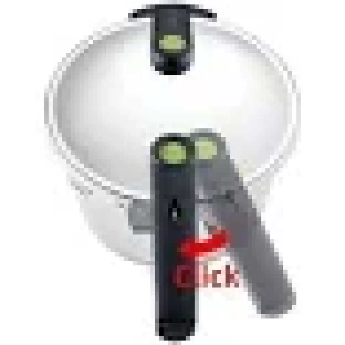 Fissler Vitaquick Green Düdüklü Tencere 4,5 Lt