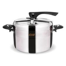 Fms Classic 4 Litre Düdüklü Tencere