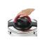 Tefal Clipso Minut Easy Siyah 7.5 Lt
