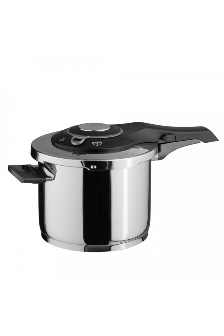 Jumbo Procook 6 lt Düdüklü Tencere