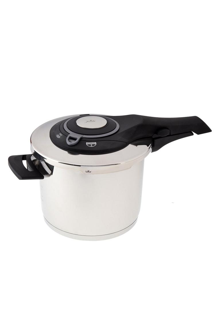 Jumbo Procook 6 lt Düdüklü Tencere