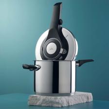 Jumbo Procook 6 lt Düdüklü Tencere