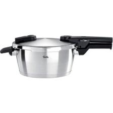 Fissler Vitaquick Premium 3,5 Litre Düdüklü Tencere