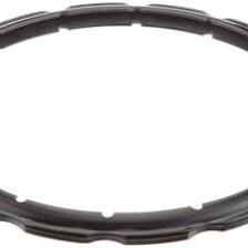 Tefal Clipso (Eski Model) Lastik 4,5 - 6 Lt 792350/793145