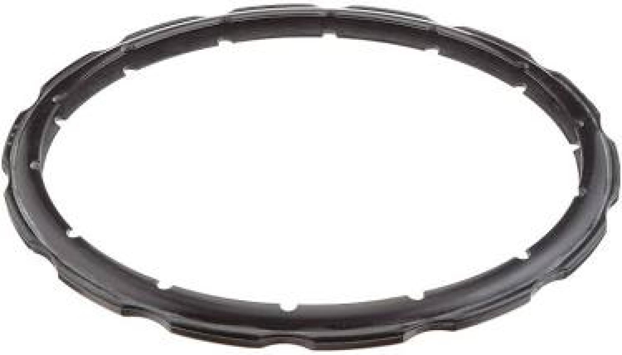 Tefal Clipso (Eski Model) Lastik 4,5 - 6 Lt 792350/793145