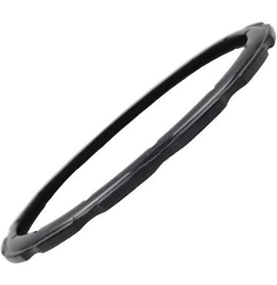 Tefal Clipso (Eski Model) Lastik 4,5 - 6 Lt 792350/793145