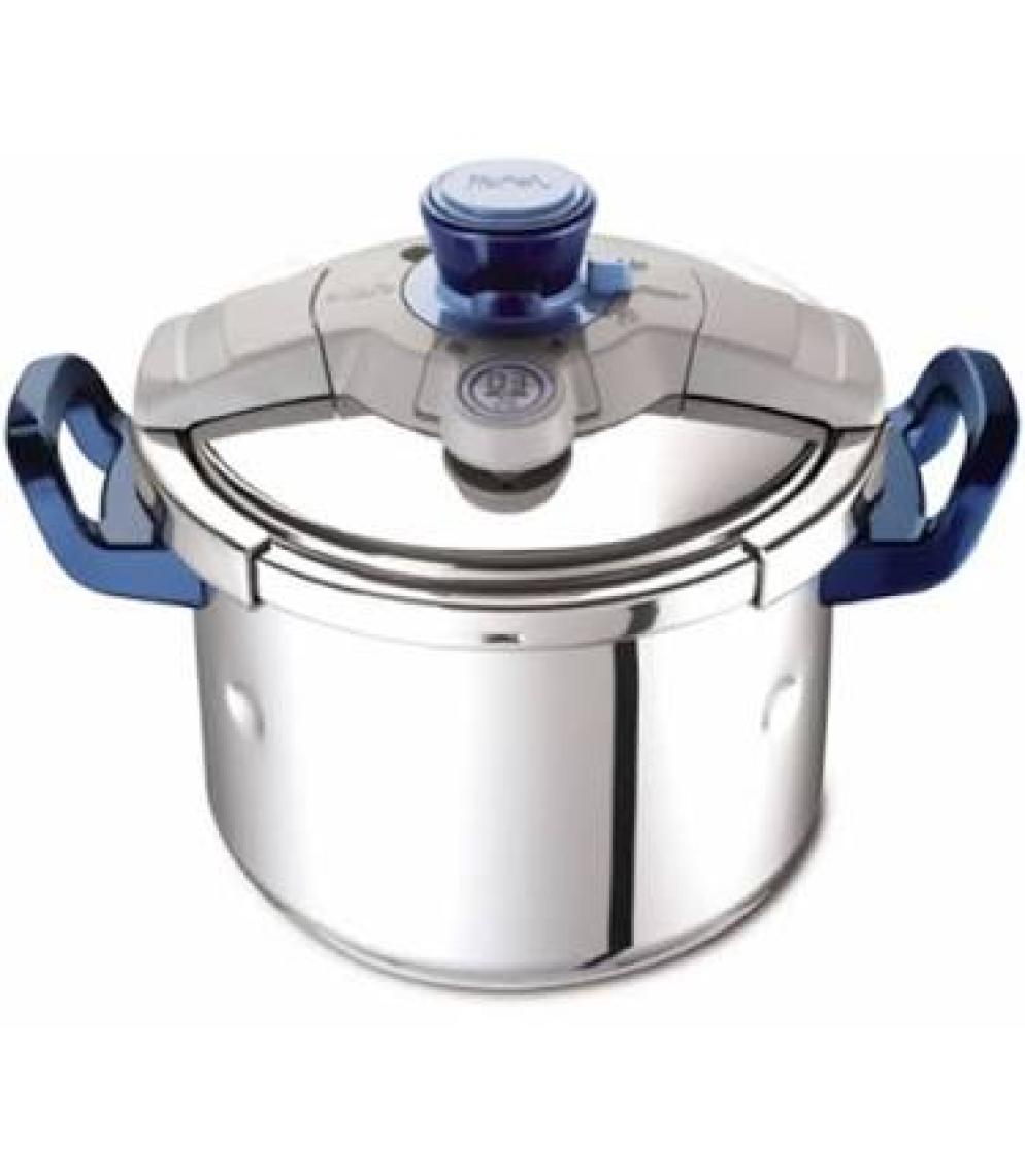 Tefal Clipso (Eski Model) Lastik 4,5 - 6 Lt 792350/793145