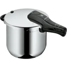 Wmf Perfect Düdüklü Tencere 6,5Lt