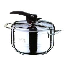 Maxstar Düdüklü Tencere 5 Litre