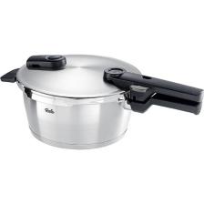 Fissler Vitaquick Premium 3,5 Litre Düdüklü Tencere