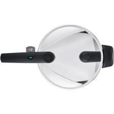 Fissler Vitaquick Glossy Düdüklü Tencere 6 Litre