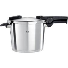 Fissler Vitaquick Premium 6 lt Düdüklü Tencere