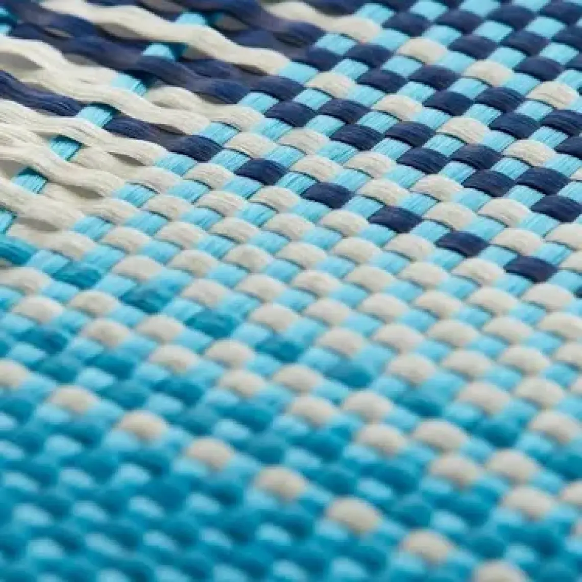 iPhone 16 Pro Telefon Kılıfı Magsafe Uyumlu Aramid Fiber Pitaka Sunset-Moonrise Serisi Kahve