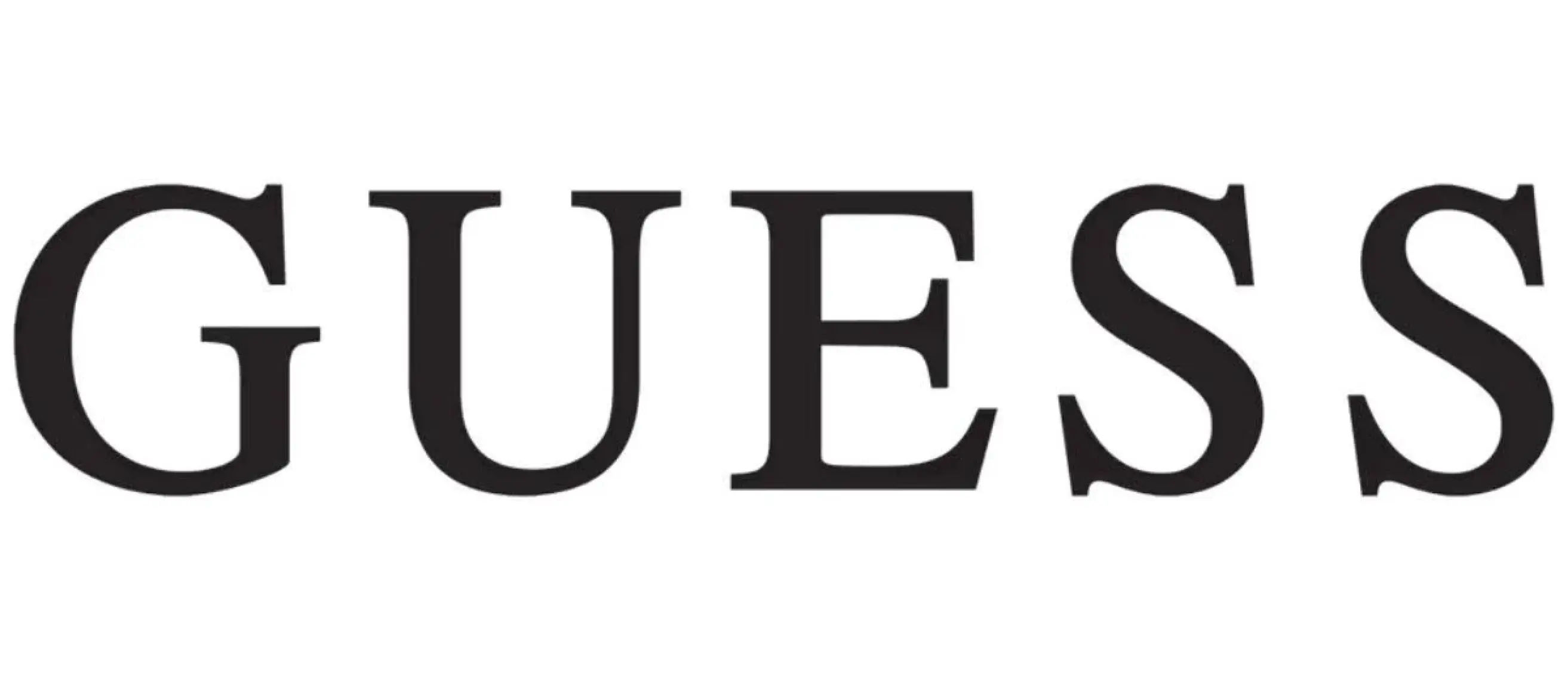 Guess Apple iPhone 16 Pro Max Kılıf Guess Orjinal Lisanslı Magsafe Özellik 4g Desen Pu Metal Klasik Logolu Siyah