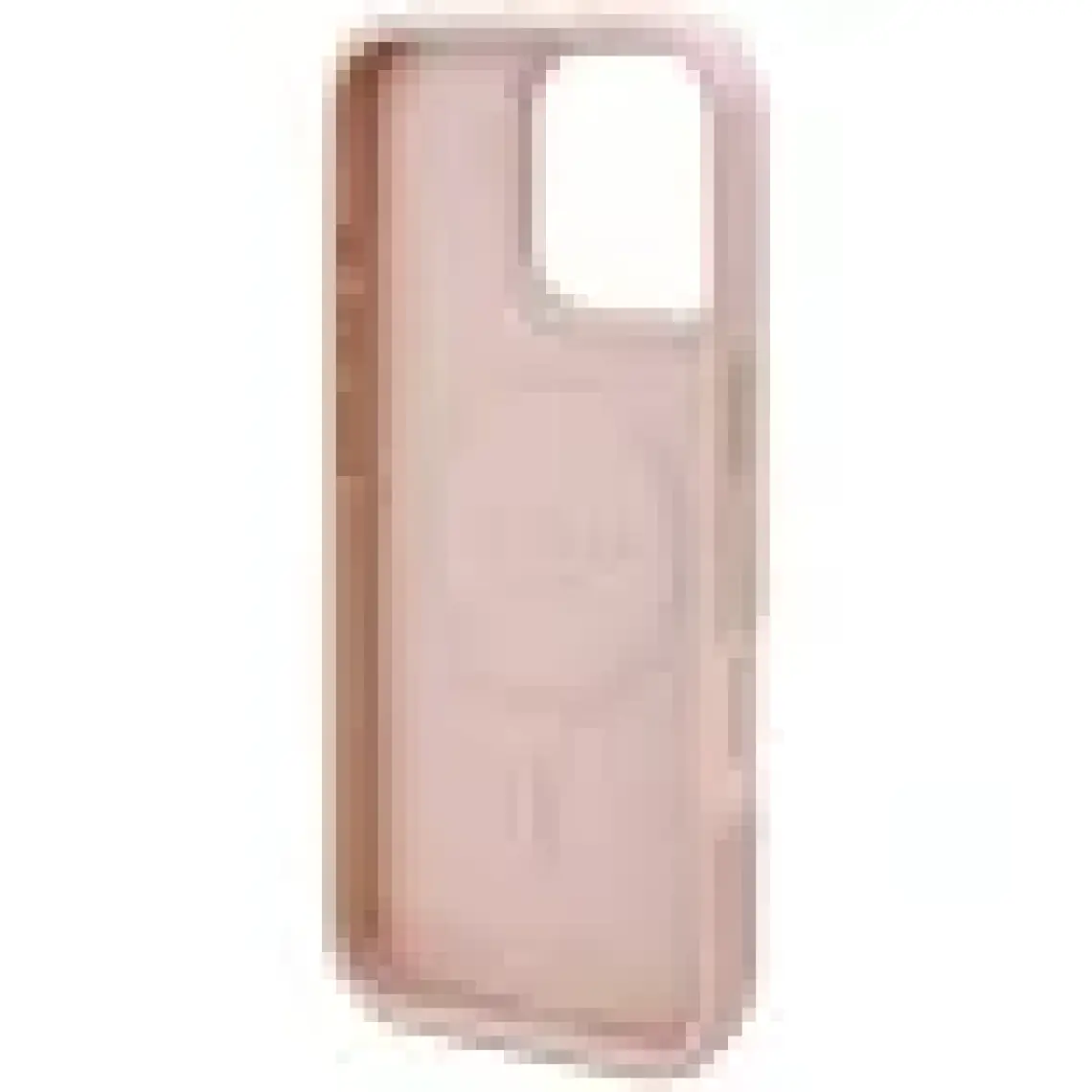Guess Apple iPhone 16 Pro Max Kılıf Guess Orjinal Lisanslı Magsafe Özellik 4g Desen Pu Metal Klasik Logolu Siyah