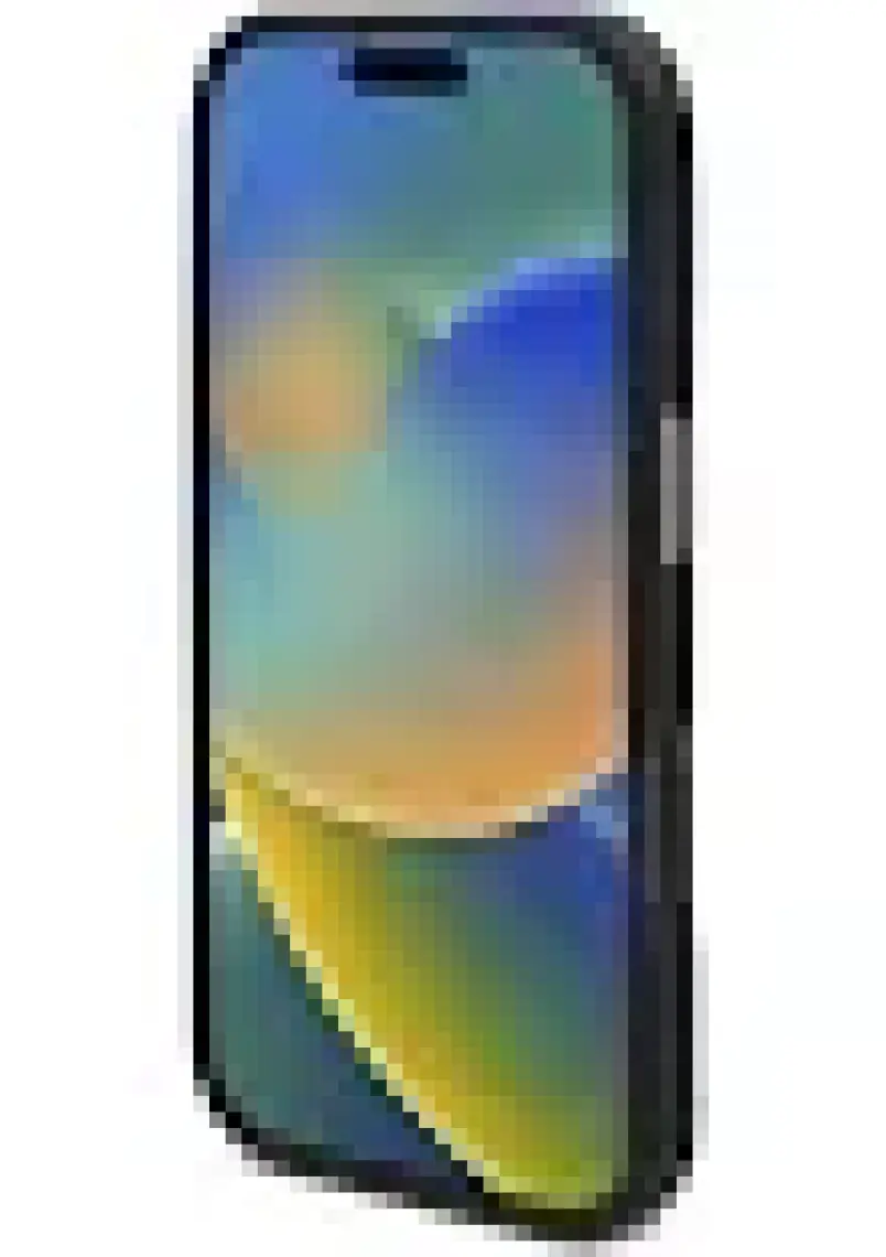 Guess Apple iPhone 16 Pro Max Kılıf Guess Orjinal Lisanslı Magsafe Özellik 4g Desen Pu Metal Klasik Logolu Siyah