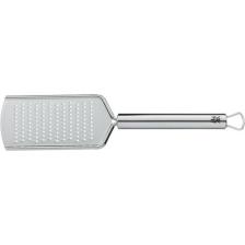Wmf Peynir/Limon Rendesi