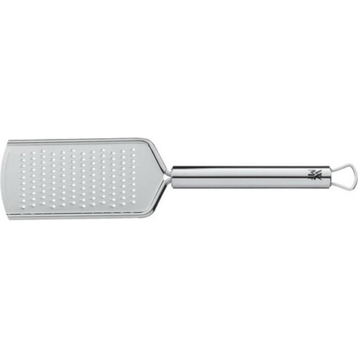 Wmf Peynir/Limon Rendesi