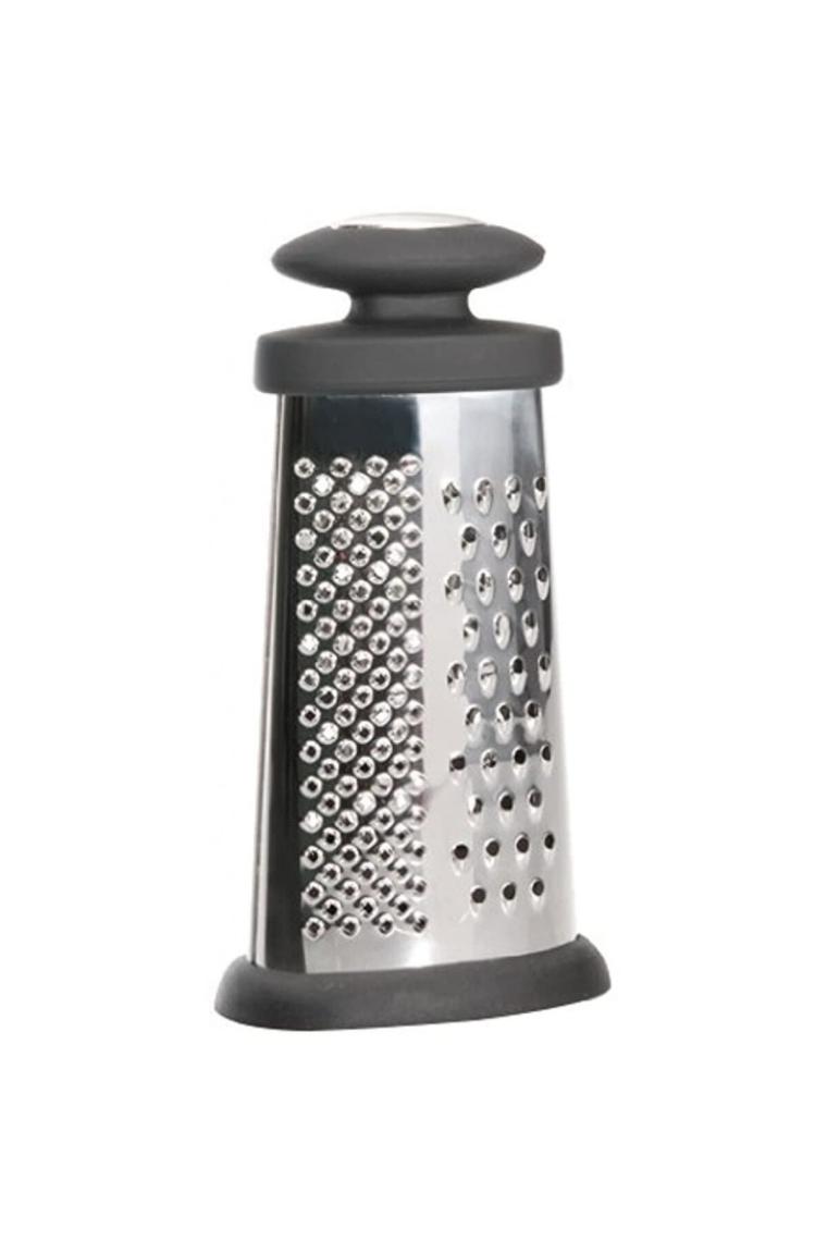 Berghoff Oval Rende