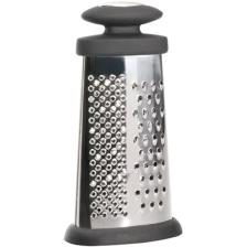 Berghoff Oval Rende