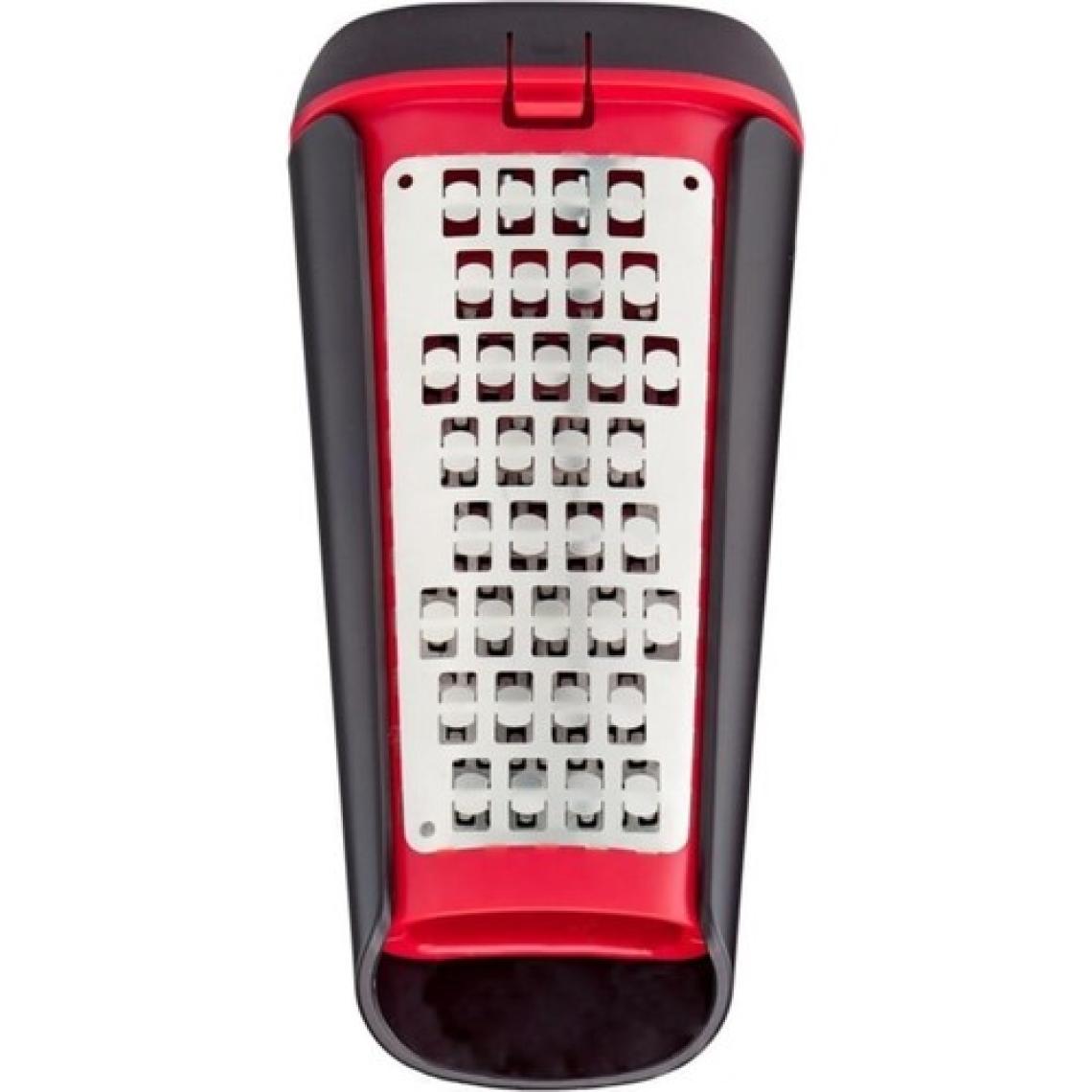 Tefal K20727 Ingenio İki Taraflı Rende - 2100093252