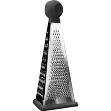 Berghoff Essentials 3 Taraflı Rende 26 cm
