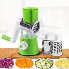 Yakut 8680 Çevirme Kollu Pratik Doğrayıcı Rende