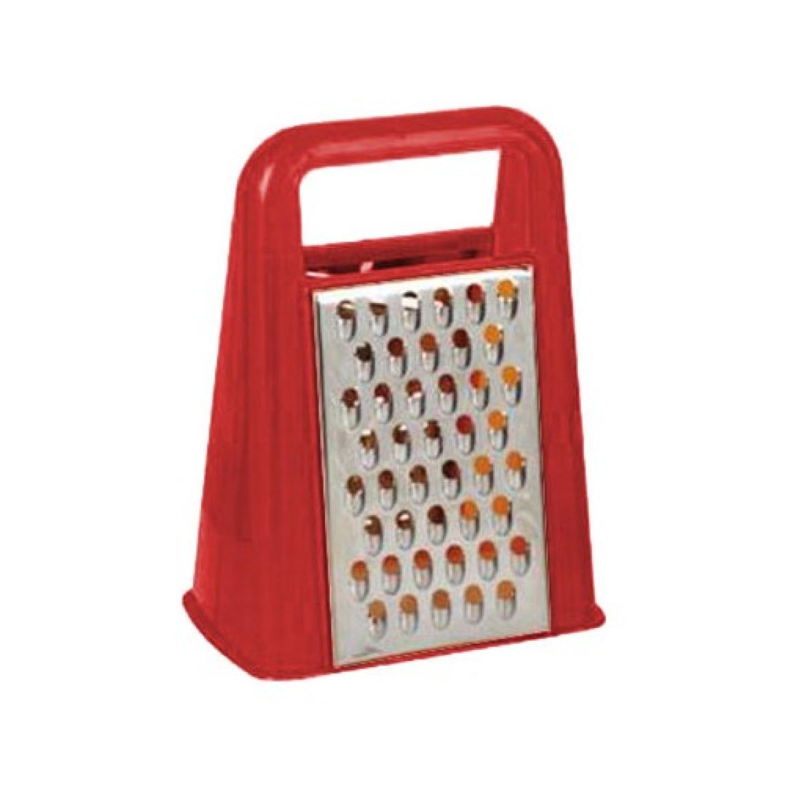 Modatools Rende  3637