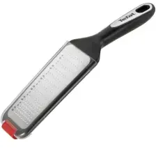 Tefal K20707 Ingenio Rende Kaymaz Silikon Uç - 2100087329
