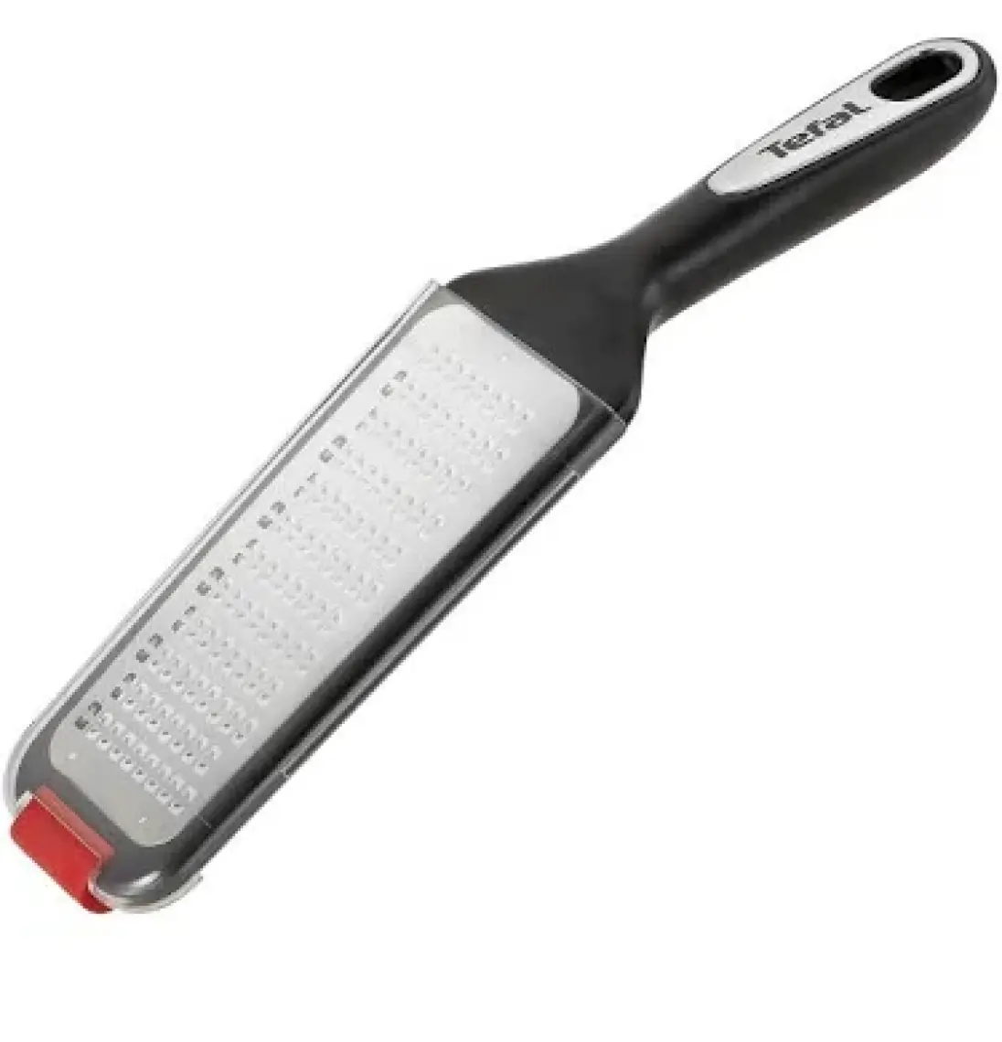 Tefal K20707 Ingenio Rende Kaymaz Silikon Uç - 2100087329