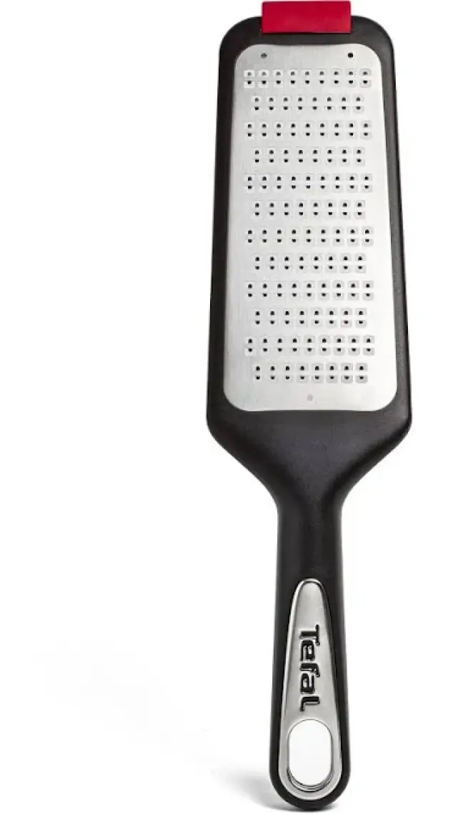 Tefal K20707 Ingenio Rende Kaymaz Silikon Uç - 2100087329