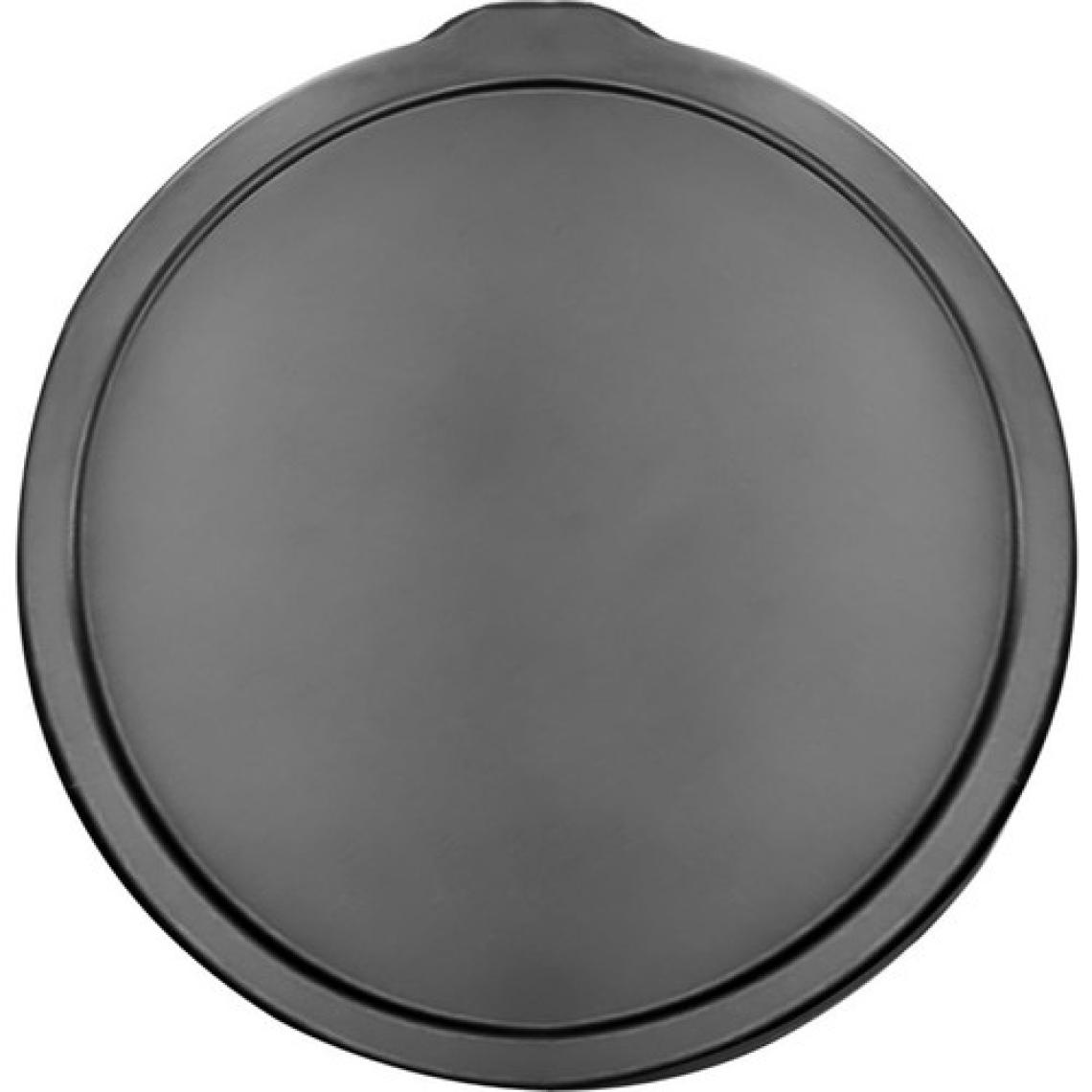 Nehir Silver Çelik 5 Parça 24 Cm Rendeli Karıştırma Kabı