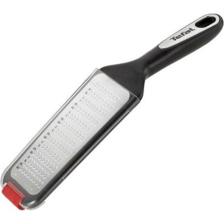 Tefal Ingenio El Rendesi - 2100087329