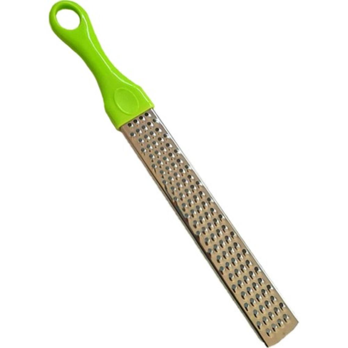 Star Store Limon Peynir Dilimleyicisi Uzun Rende