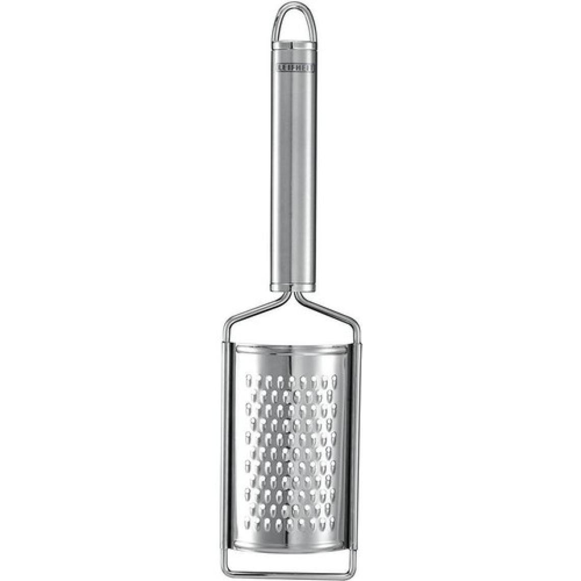 Leifheit Sarımsak Rendesi LFH24063