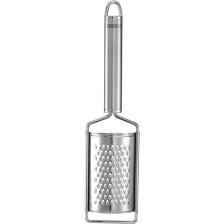 Leifheit Sarımsak Rendesi LFH24063