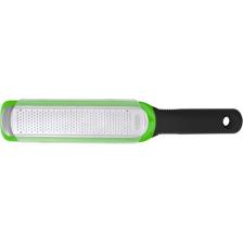 Oxo 11215400  Gg Etched İnce Rende