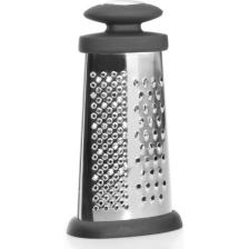 Berghoff Oval Rende