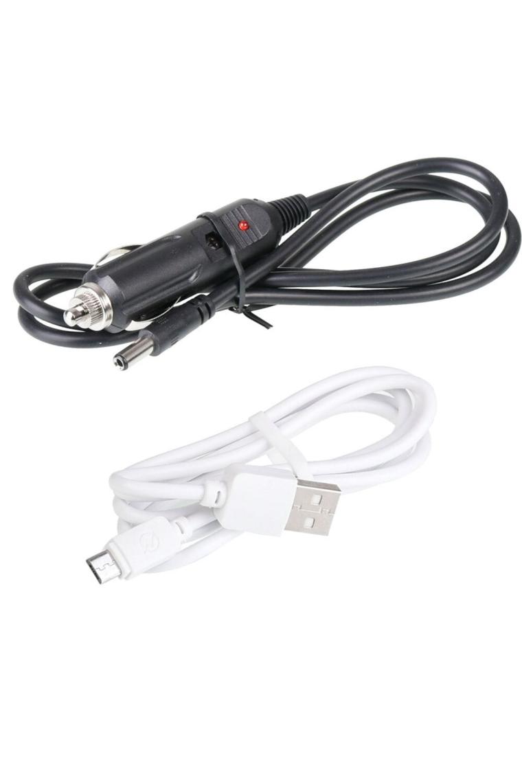 Satfınder 2 Hd+ Plus Uydu Yön Bulucu Sf-02hd Plus