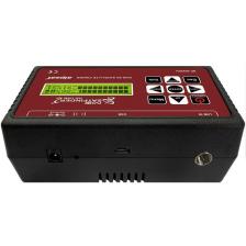 Alpsat Satfinder 2 Hd Plus USB Model Hd Uydu Sinyal Yön Bulucu