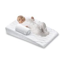 Bebek Reflü Yastık  40*65 cm