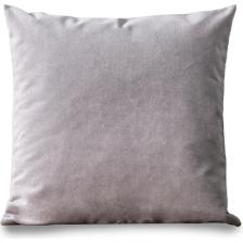 Homedius Dekoratif Klasik Kırlent Kılıfı 45X45CM