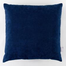 Koza Home Autumn Lacivert Kırlent Kılıfı 45 x 45 35203A