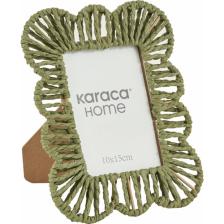 Karaca Home Bohemian Fotoğraf Çerçevesi