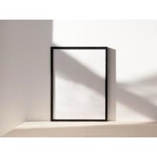 50x70 Çerçeve Fotoğraf Çerçevesi Puzzle Çerçevesi Forma Çerçevesi