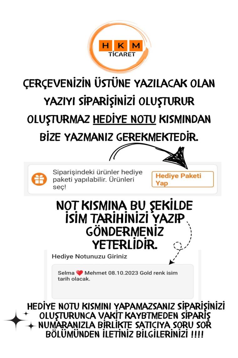30x40 Cm Ledli Beyaz-gümüş Fotoğraf Bölümlü Tasarım Gül Kutusu Anı Çerçevesi! Ayna Çerçeve!