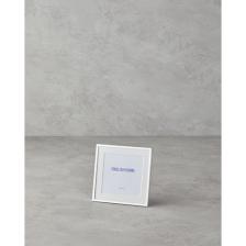 English Home Dorothy Metal Çerçeve Silver