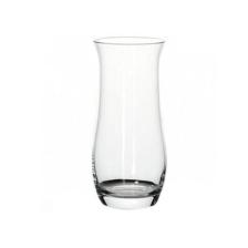 Paşabahçe Cam Vazo Damla 21cm