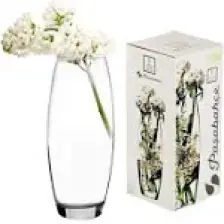 Paşabahçe Botanıca Vazo