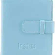 Instax Mini 11'li Renkli Albüm